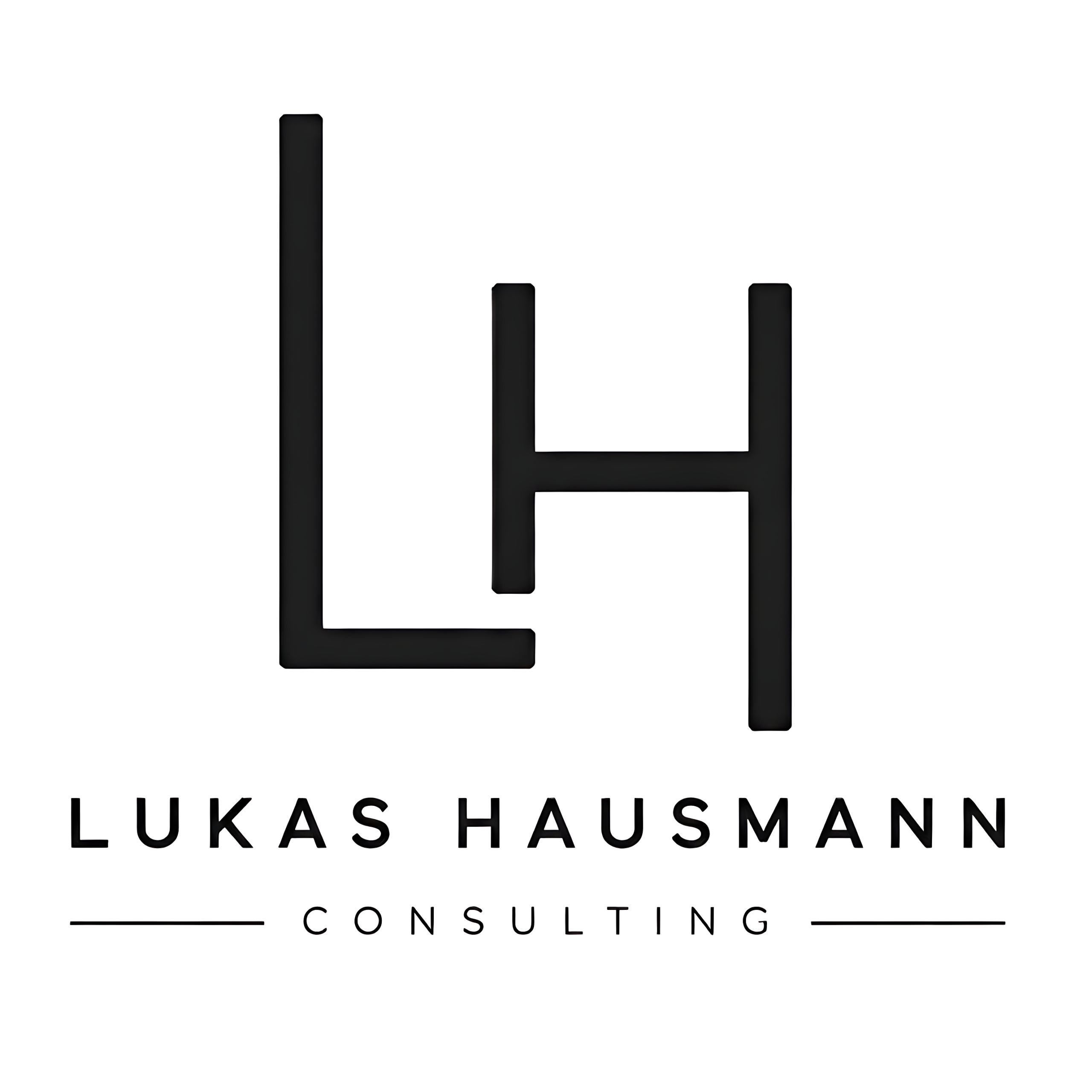 Lukas Hausmann Consulting